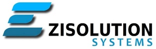 Ezisolution Systems