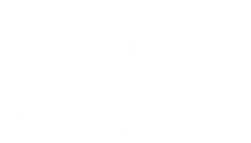 Pratt Business Solutions LLC