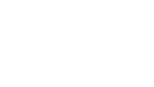 Pratt Business Solutions LLC