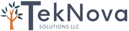 Teknova solutions
