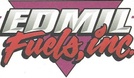 Edmil Fuels