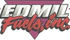Edmil Fuels