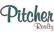 Pitcher Realty