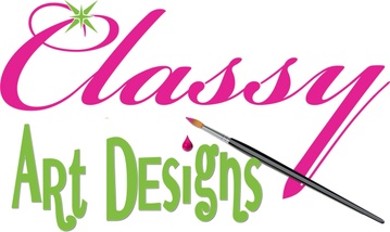 Classy Art Designs