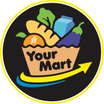 Shree Your Mart