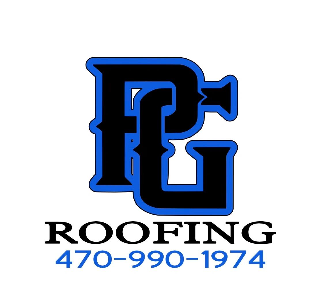 Peter Gorman roofing