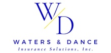 WATERS & DANCE INSURANCE SOLUTIONS