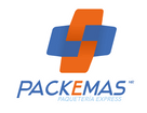 PACKEMAS