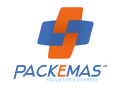 PACKEMAS