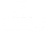 The Wild Rumble