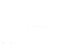 The Wild Rumble