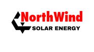 Northwind Solar Energy