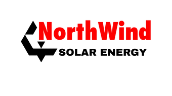 Northwind Solar Energy