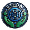ethaai.org