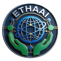 ethaai.org
