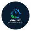 Quality Outdoor Solutions