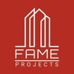 Fame Projects
