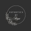 Esthetics By Amya