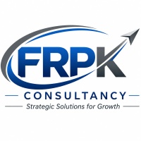 FRPK Global