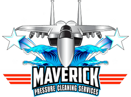 Maverick Pressure Cleaning Services