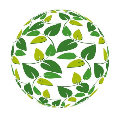 Bespoke Plant Supports Limited Logo