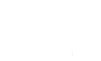 The Nation of Retreatia