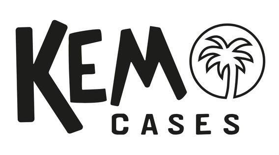 WELCOME TO KEM CASES