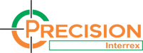 Precision Interrex