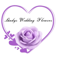 Affordable Wedding Flowers by Lindy -Edmonton