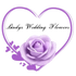 Affordable Wedding Flowers by Lindy