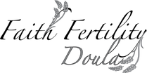 Faith Fertility Doula