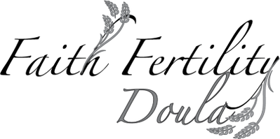 Faith Fertility Doula