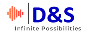 D & S