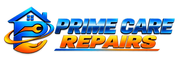 Prime Care Repairs