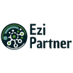 Ezi Partner