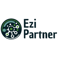 Ezi Partner