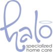 Halo Specialized Home Care