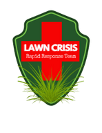 Lawn Crisis