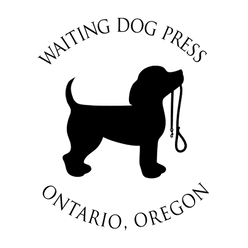 Waiting Dog Press