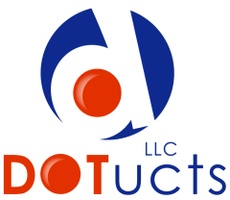 dotucts