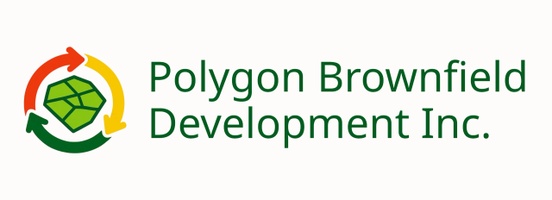 Polygon Brownfield Development inc.