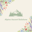 Alpine Ascent Solutions