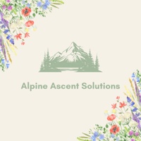Alpine Ascent Solutions