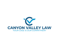 Canyon Valley Law - 
Burley DUI Lawyer