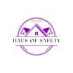 Haus of Safety