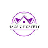 Haus of Safety