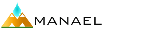 Corporacion Manael Consulting