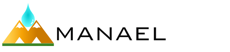 Corporacion Manael Consulting