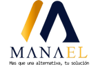 Corporacion Manael Consulting