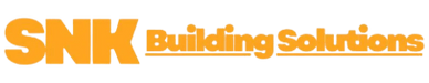 SNK Building Solutions